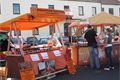IMG_5019