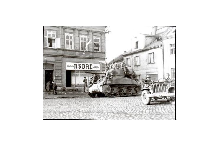 30