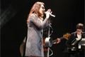 Ewa Farna foto QAP (1)