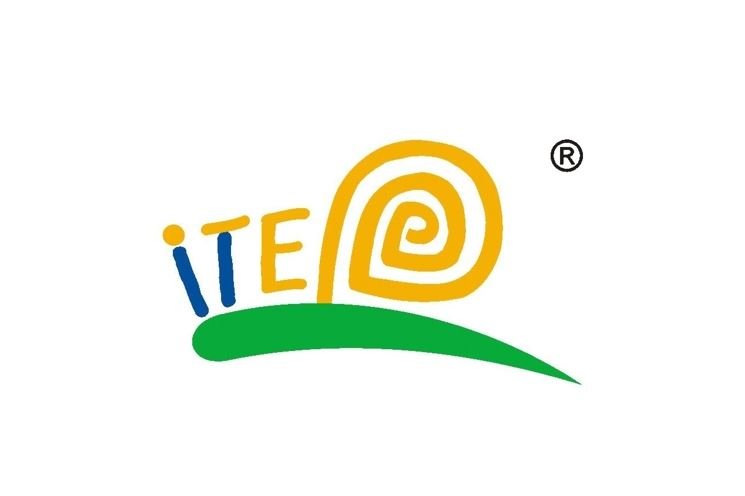 itep