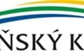 logo kraj280
