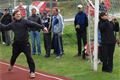 Hod oštěpem 2011 (5)