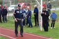 Hod oštěpem 2011 (8)