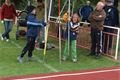Hod oštěpem 2011 (12)