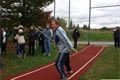 Hod oštěpem 2011 (15)