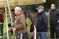 Hod oštěpem 2011 (17)