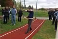 Hod oštěpem 2011 (20)