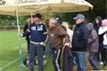 Hod oštěpem 2011 (22)