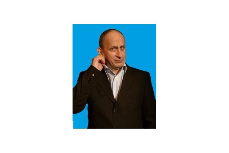 Kraus Kraus