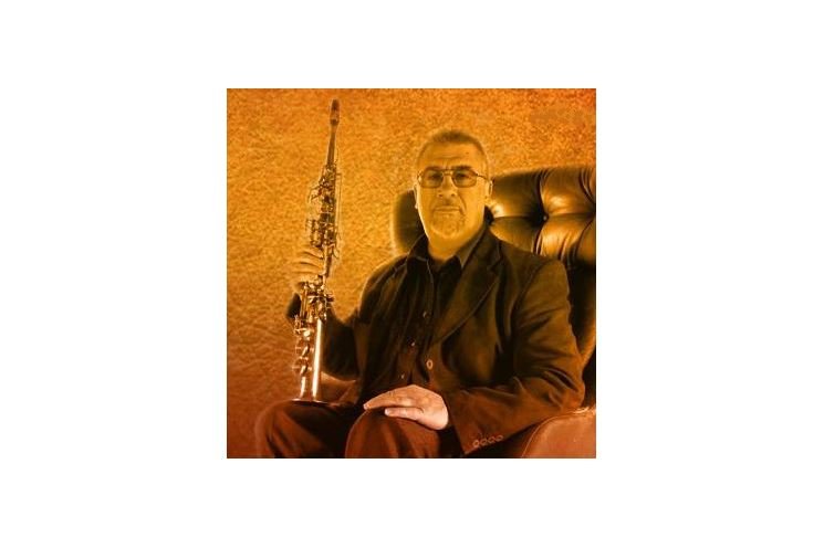 Boris Gemmer, foto www.borisgammer
