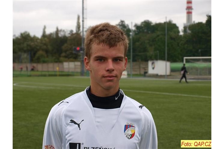 Ondra Šípek