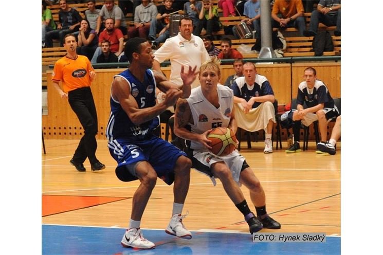 img00008 img00008