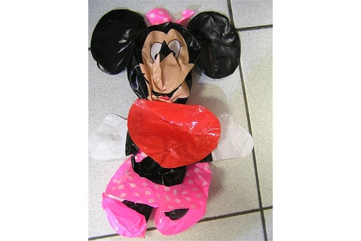 foto_Mickey_Mouse foto_Mickey_Mouse