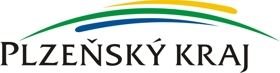 logo kraj280 logo kraj280