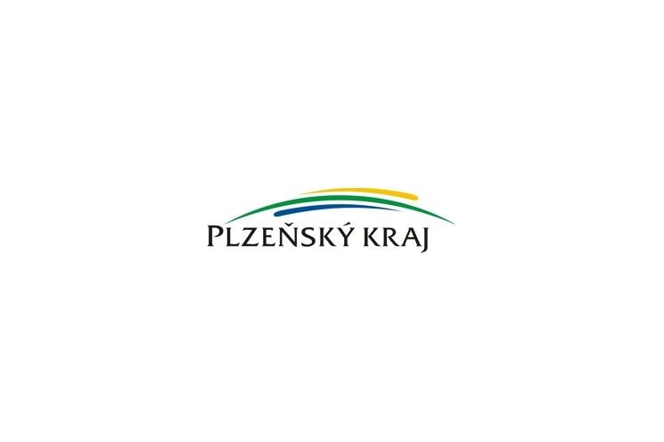 logo kraj280