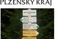 plzensky kraj