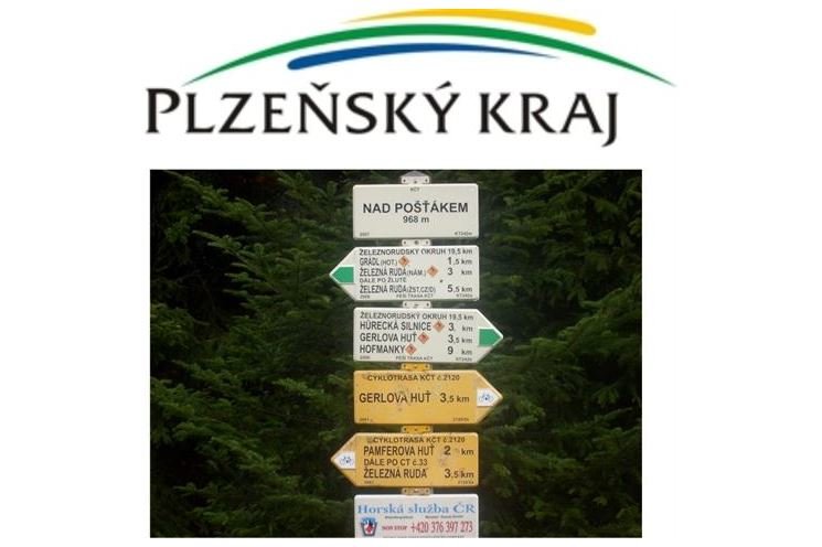 plzensky kraj
