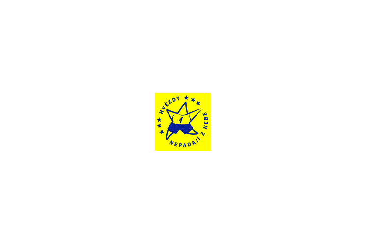 hvezdy_nepadaji_z_nebe hvezdy_nepadaji_z_nebe