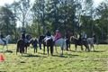 Hubertova jízda Šťáhlavy (3)