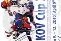 lekov cup