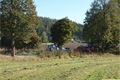 Hubertova jízda Šťáhlavy (34)