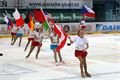 Lekov Cup 2009 1