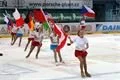 Lekov Cup 2009 1