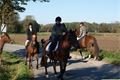 Hubertova jízda Šťáhlavy (44)