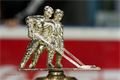 Lekov Cup 2009 2