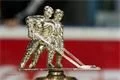 Lekov Cup 2009 2