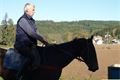 Hubertova jízda Šťáhlavy (47)