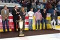 Lekov Cup 2009 3
