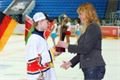 Lekov Cup 2009 4