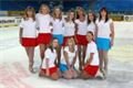 Lekov Cup 2009 5