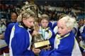 Lekov Cup 2009 6