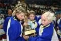 Lekov Cup 2009 6