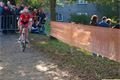 závod žen (6)