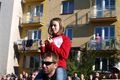 závod žen (18)