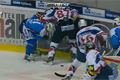 pardubice_plzen (1)