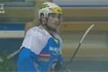 pardubice_plzen (2)