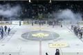 pardubice_plzen (8)
