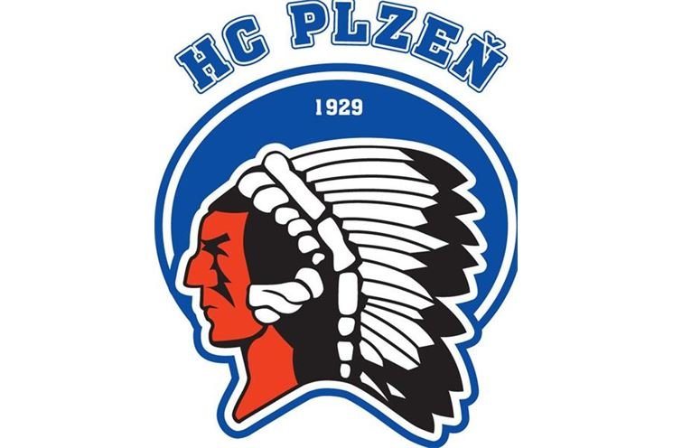 logo Plzeň hokej logo Plzeň hokej
