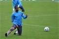 trenink_barca2