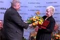 gratulace