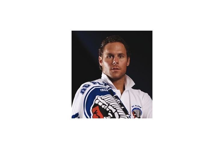 Radek Duda Radek Duda