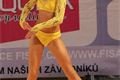Eliška Fajfrlíková
