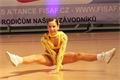 mcr2011_9552_eli