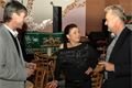 Becher klub _ Karaoké _ 20_10_2011 (3)