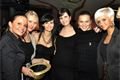 Becher klub _ Karaoké _ 20_10_2011 (5)