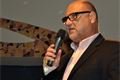 Becher klub _ Karaoké _ 20_10_2011 (7)